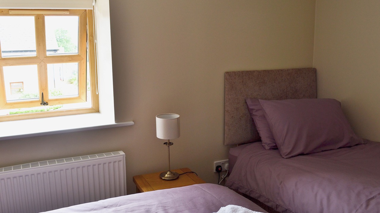 Photo of Others in Clitheroe