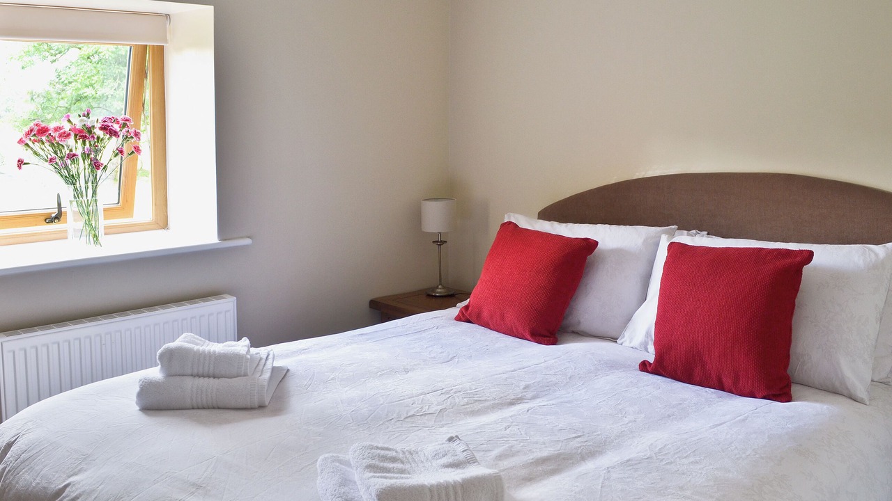 Photo of Others in Clitheroe