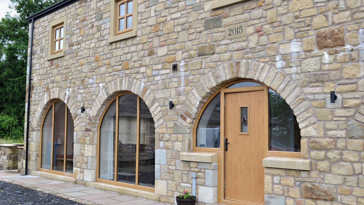 Photo of Others in Clitheroe