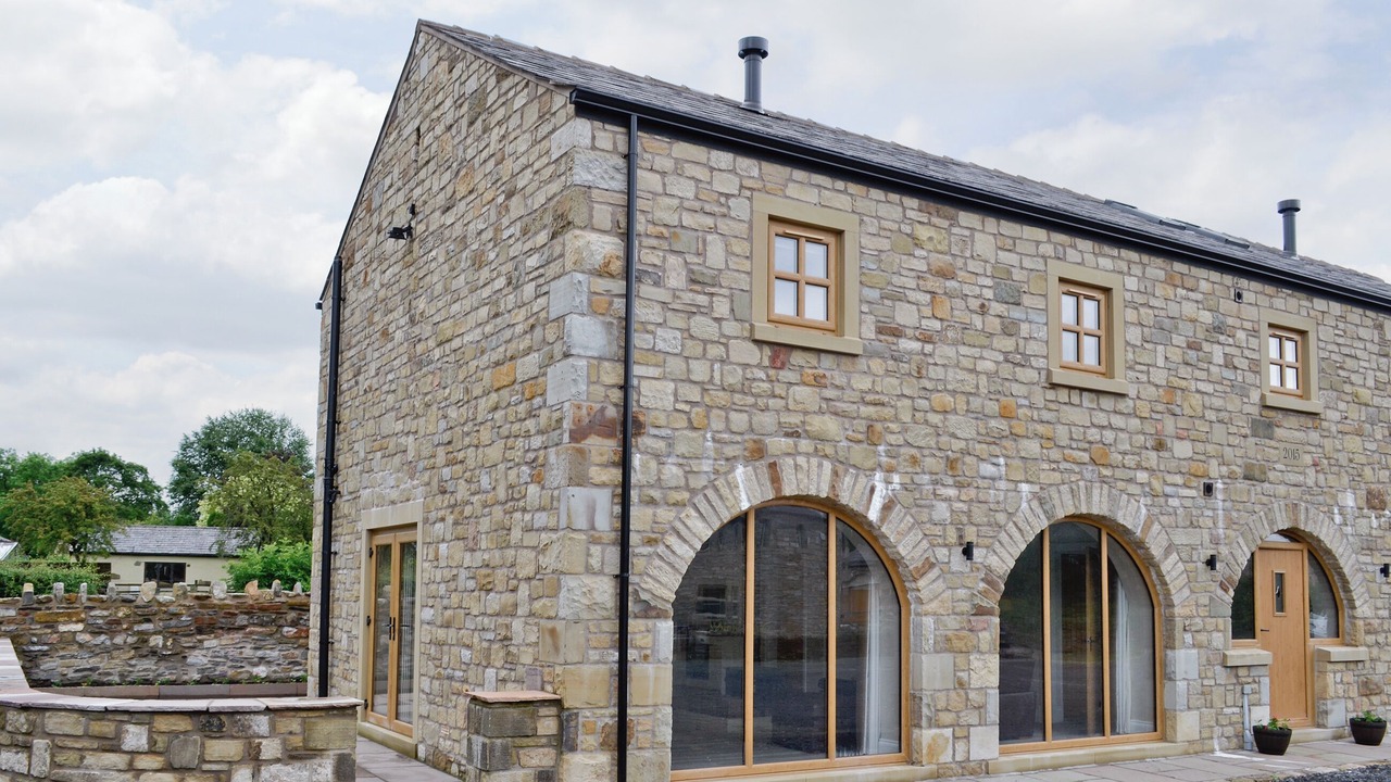 Photo of Others in Clitheroe