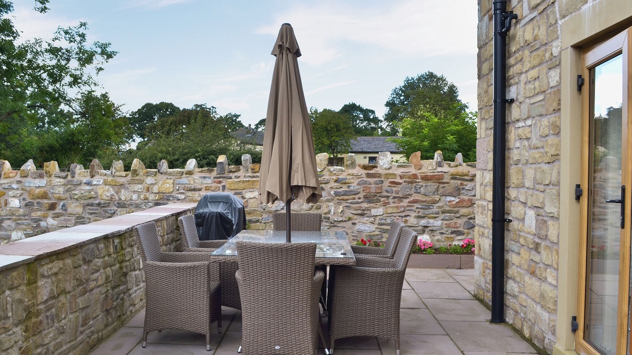 Photo of Others in Clitheroe