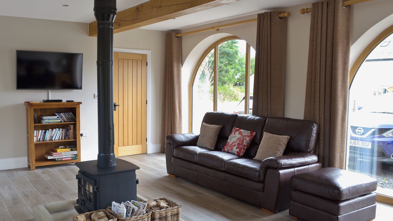 Photo of Others in Clitheroe