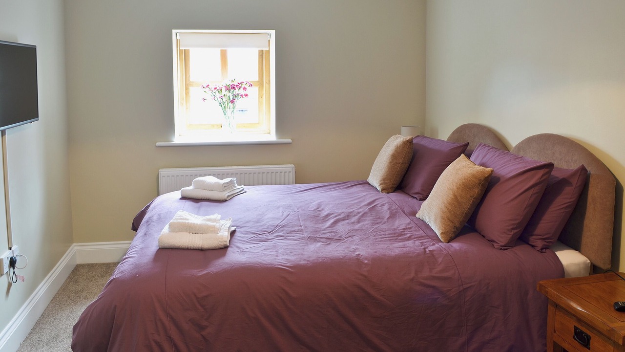 Photo of Others in Clitheroe