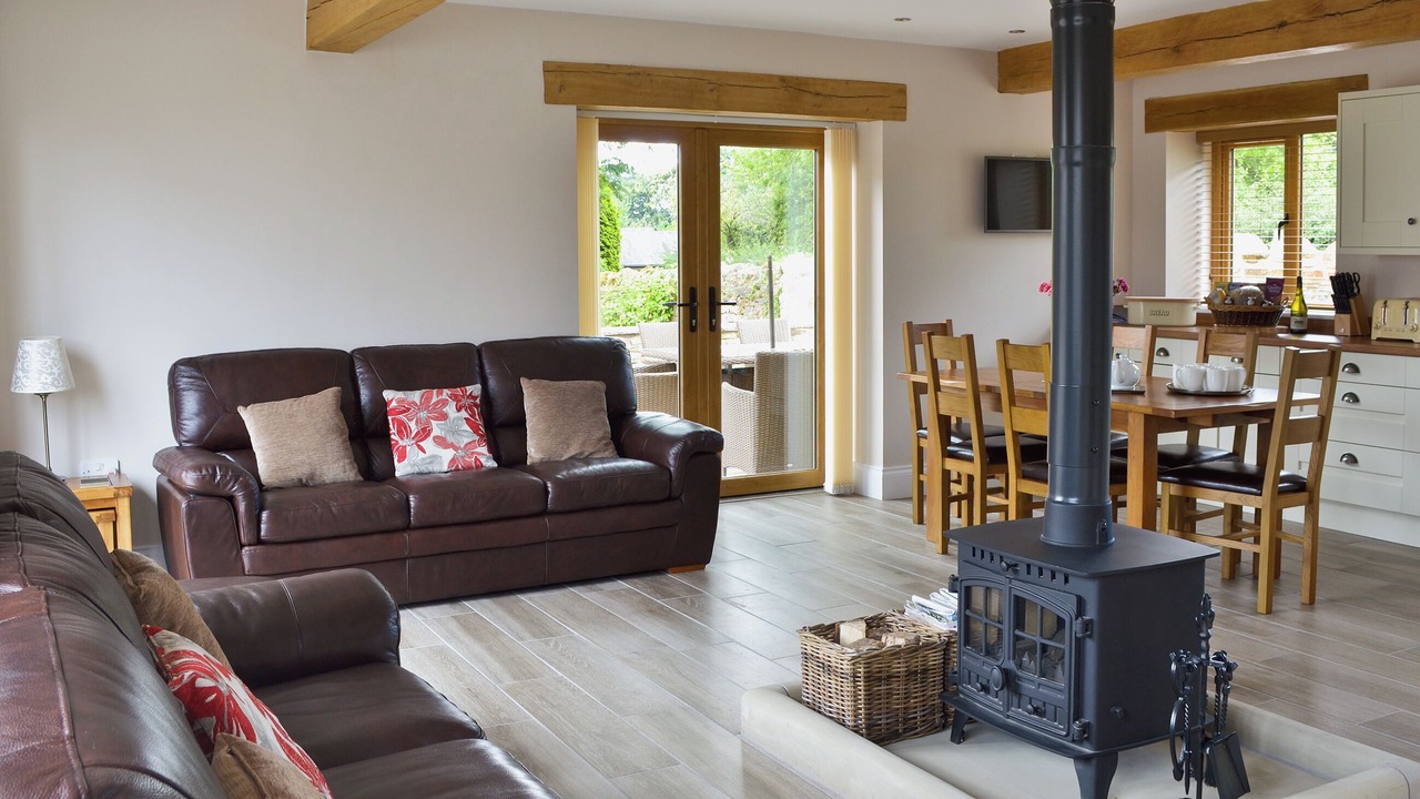 Photo of Others in Clitheroe