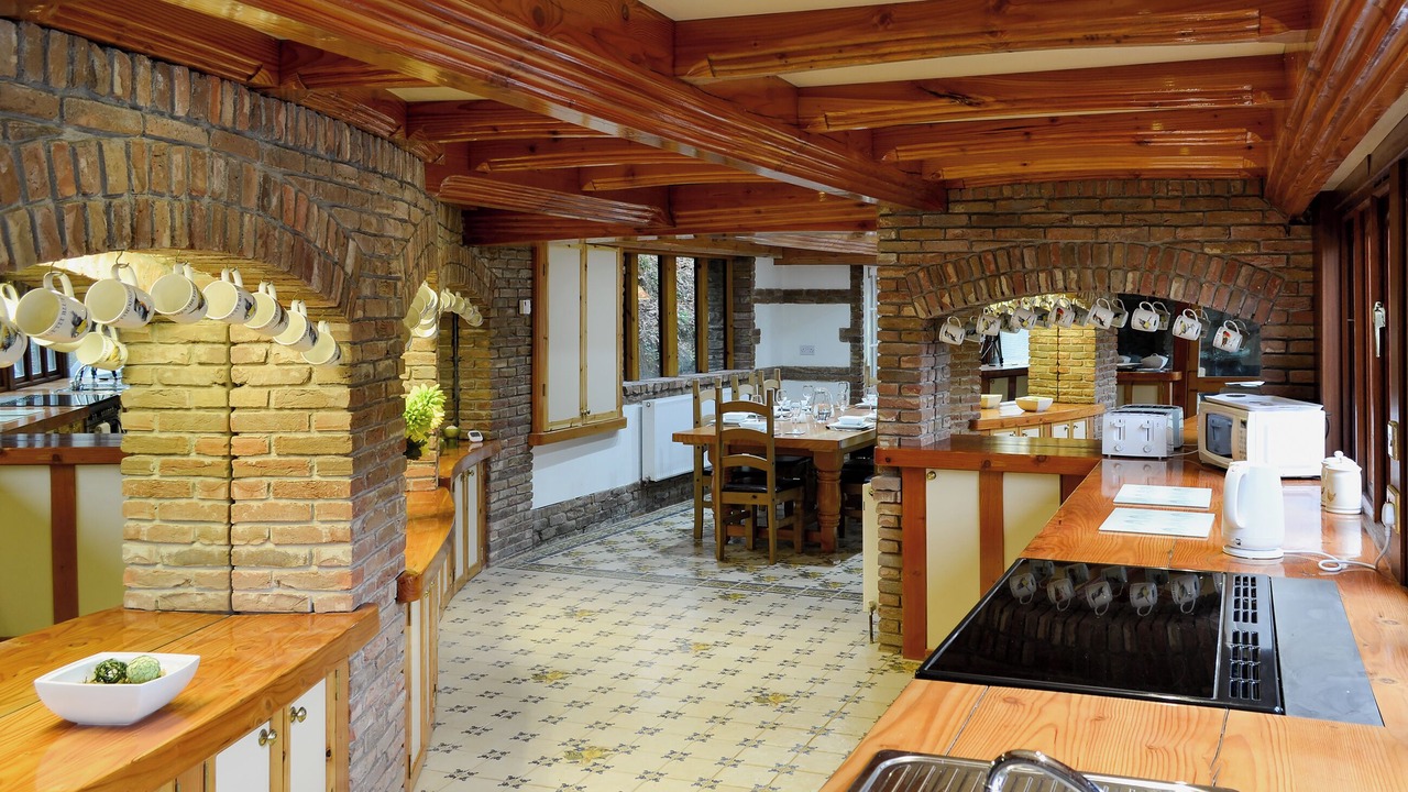 Photo of Others in Brayford