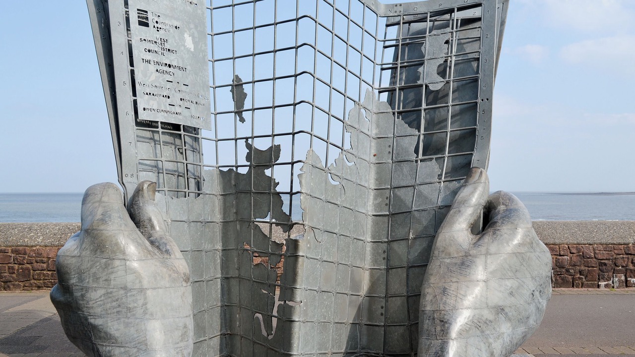 Photo of Others in Brayford