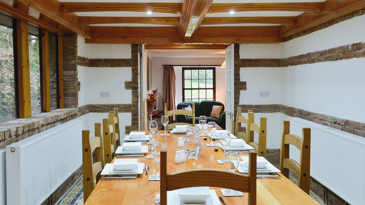 Photo of Others in Brayford