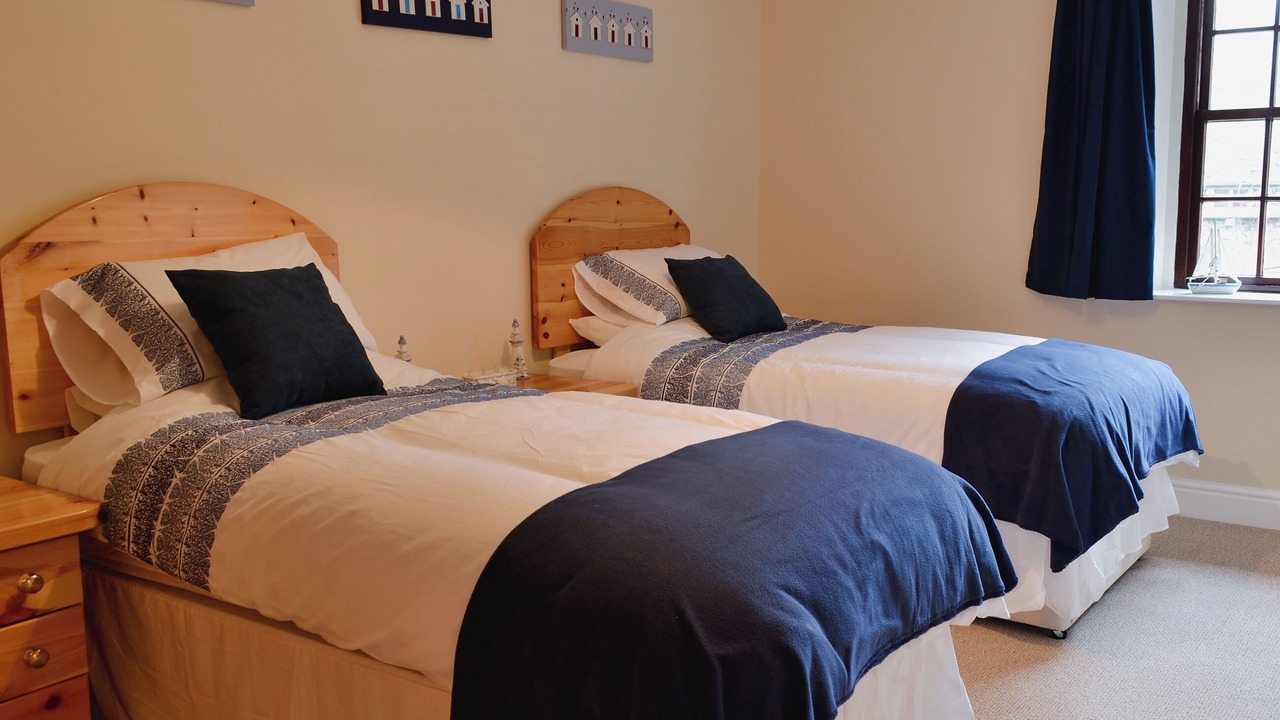 Photo of Others in Brayford