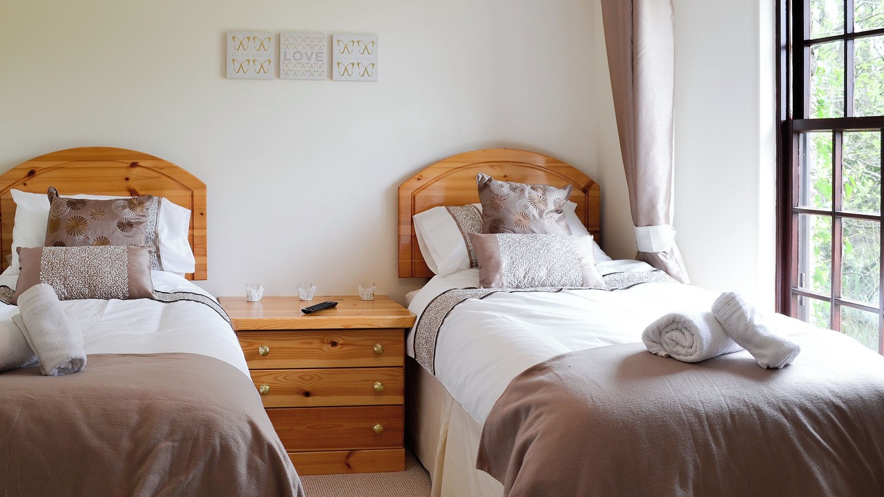 Photo of Others in Brayford