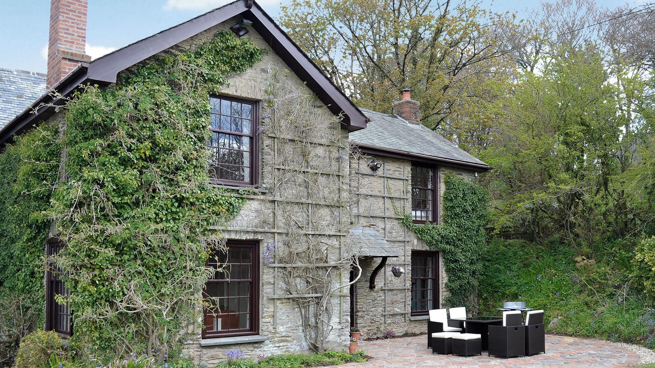 Photo of Outdoor in Brayford