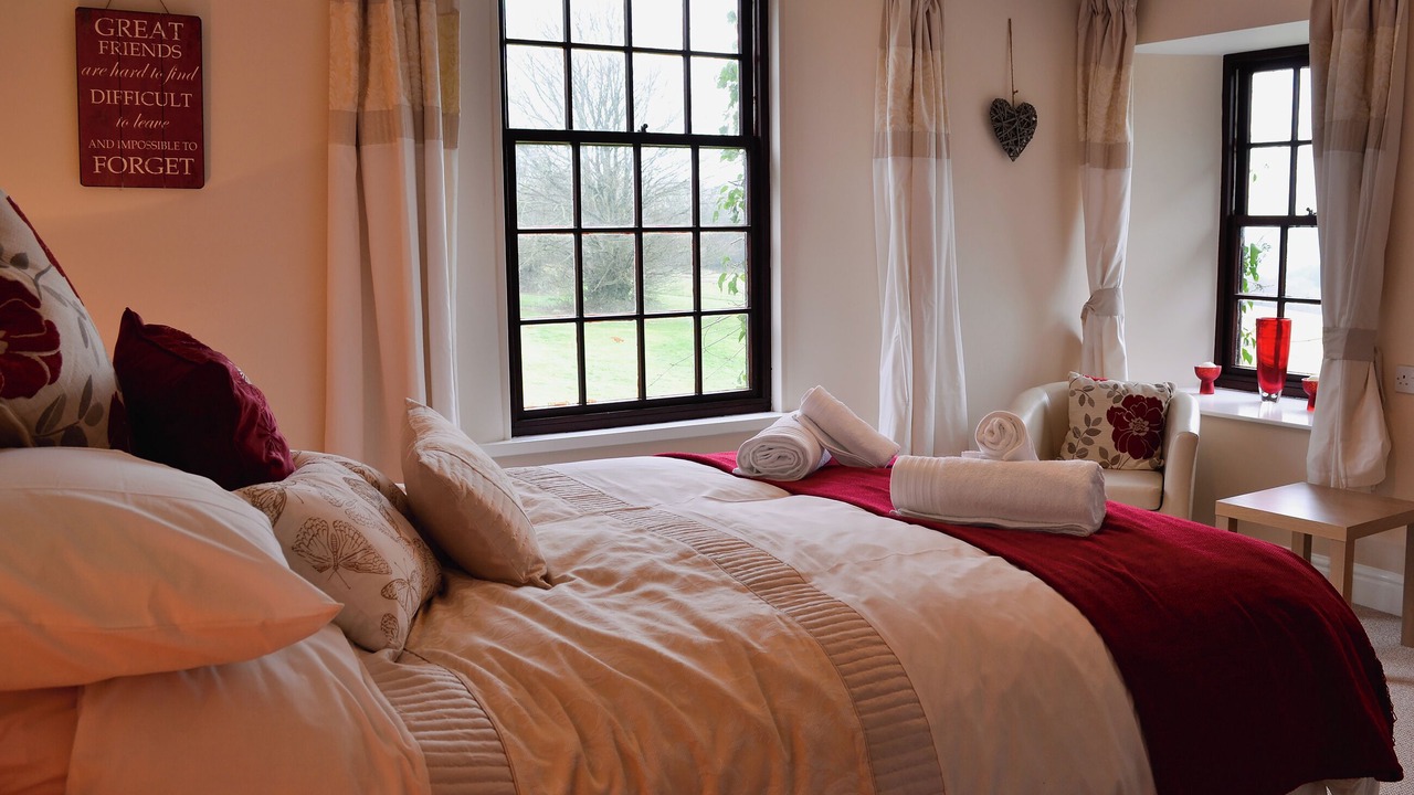 Photo of Others in Brayford