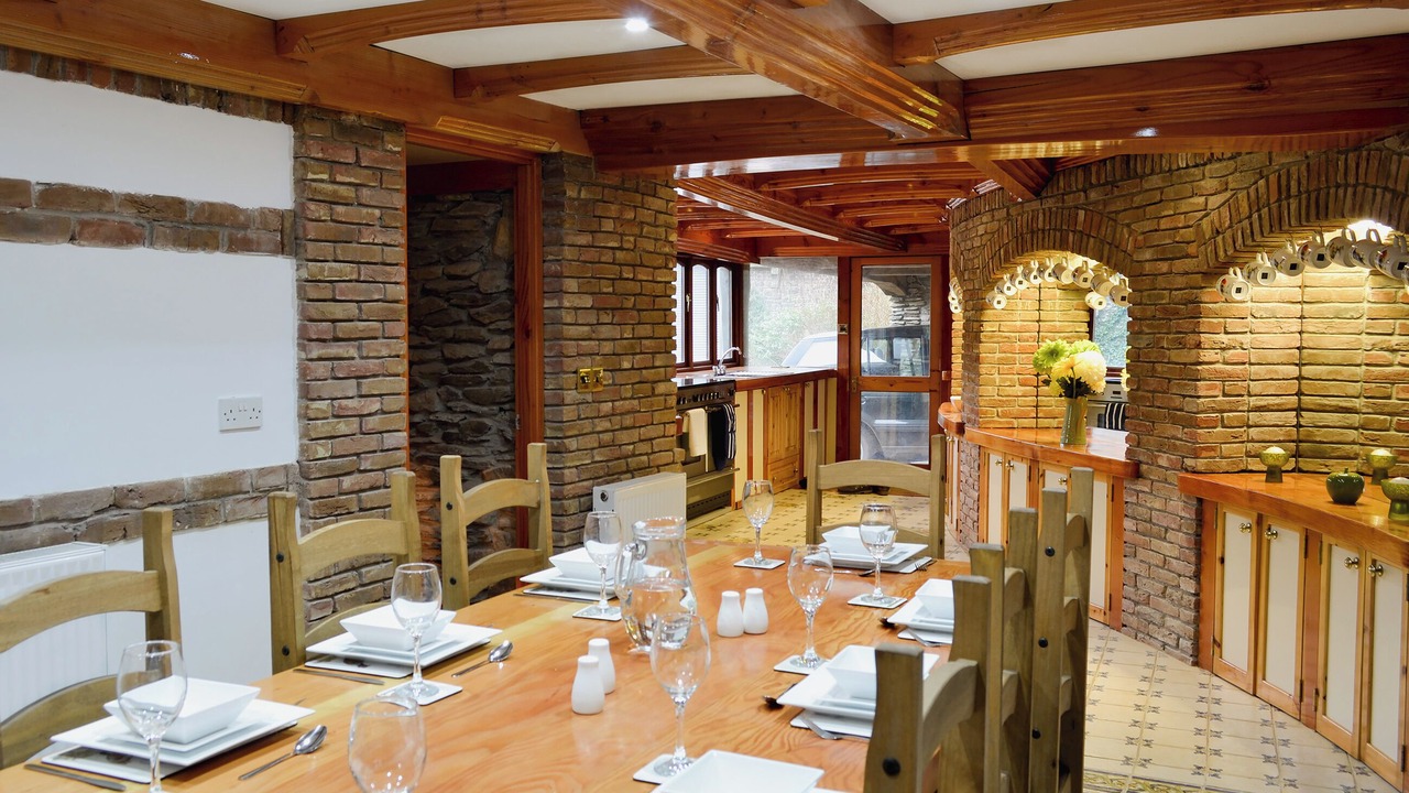 Photo of Others in Brayford