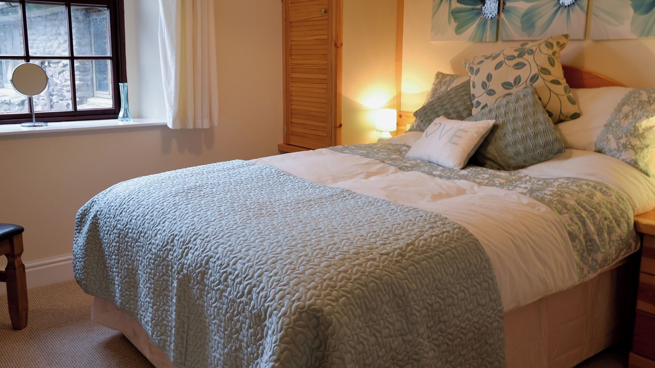 Photo of Others in Brayford