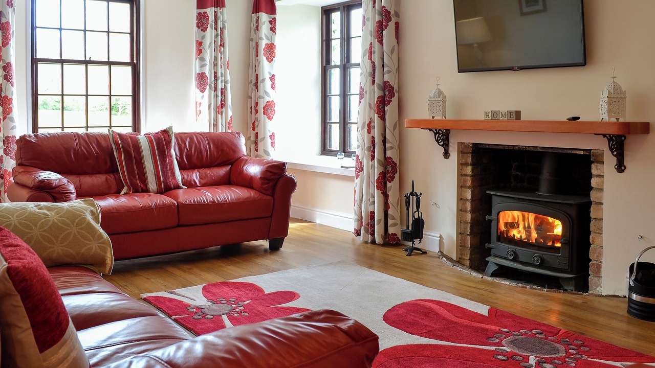 Photo of Others in Brayford