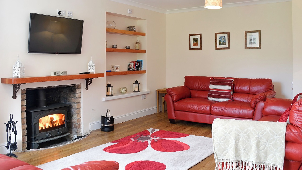 Photo of Bedroom in Brayford