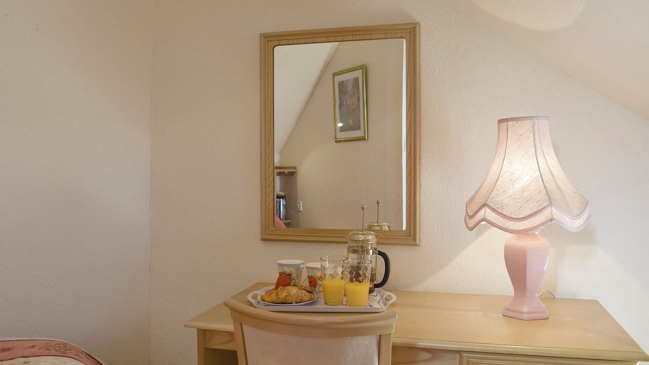 Photo of Others in Perth