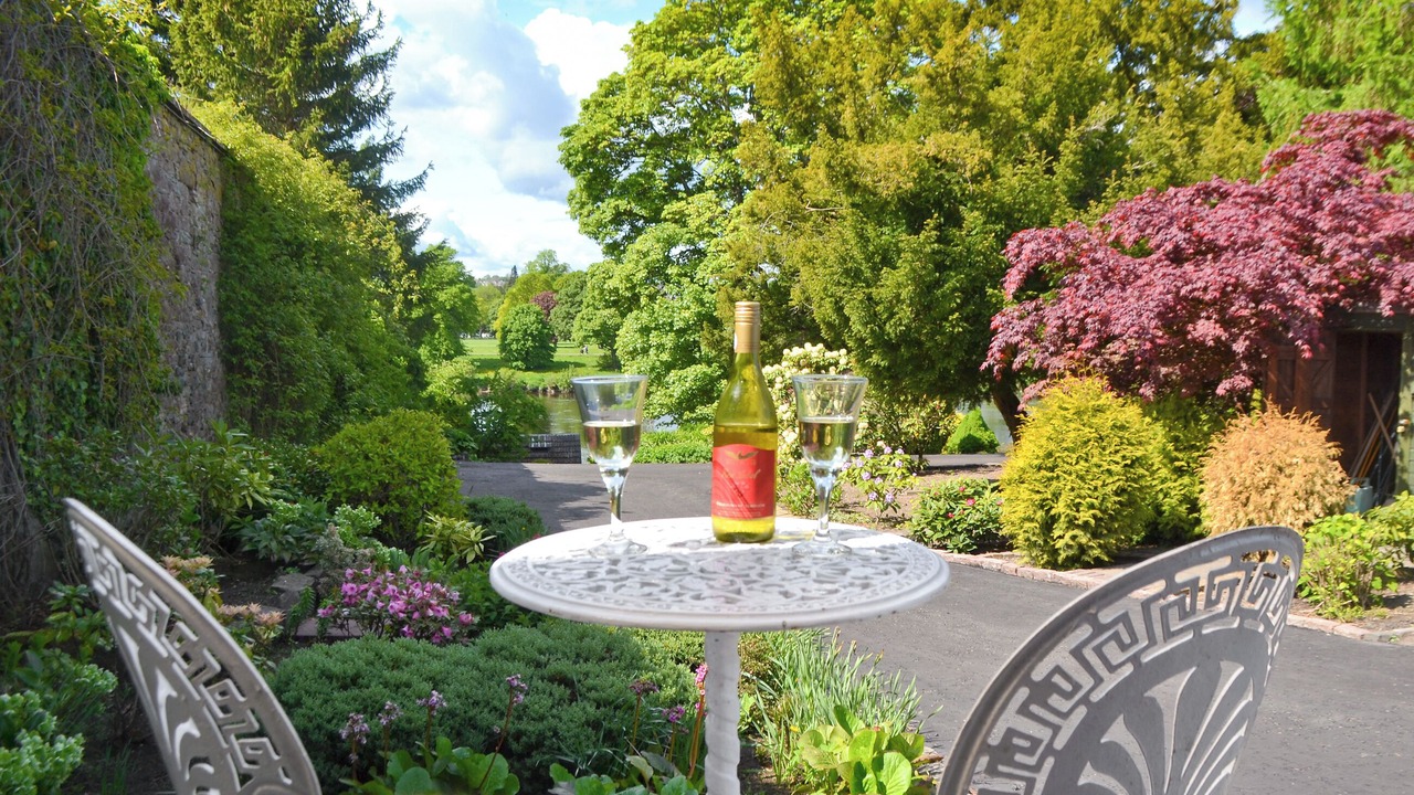 Photo of Outdoor in Perth