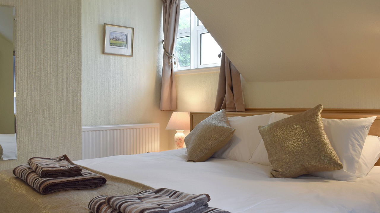 Photo of Others in Perth