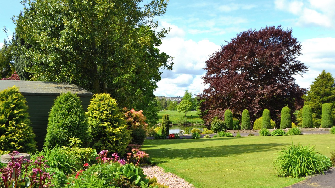 Photo of Outdoor in Perth