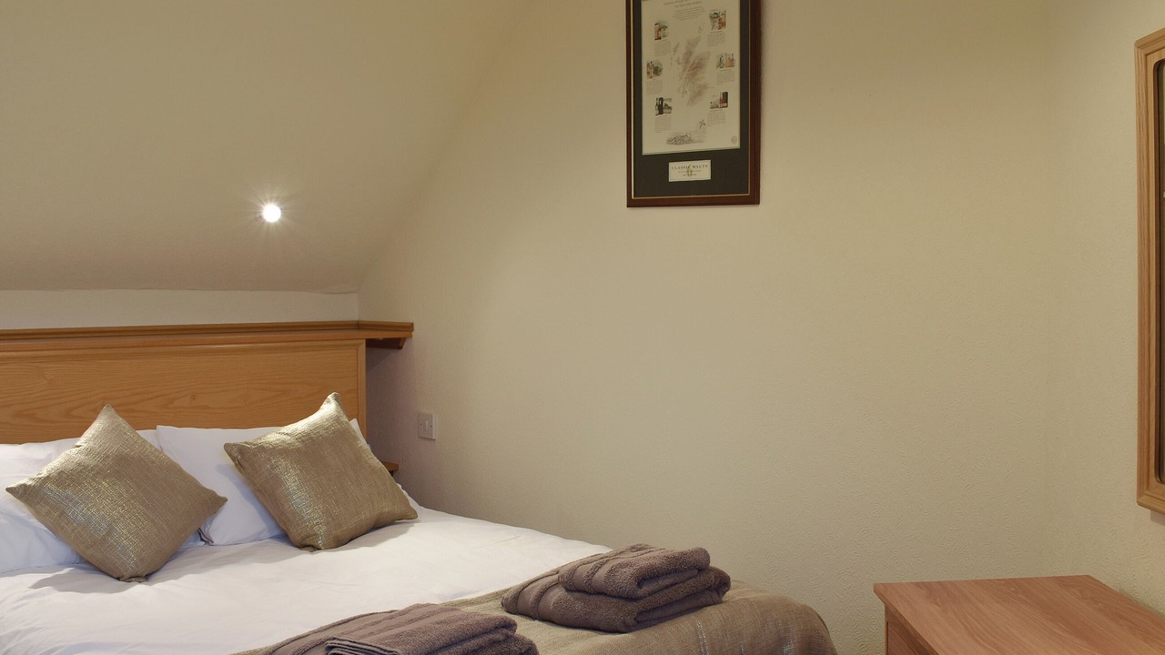 Photo of Others in Perth