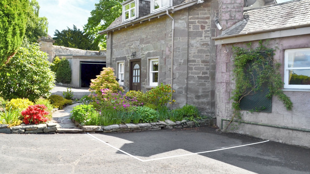 Photo of Others in Perth