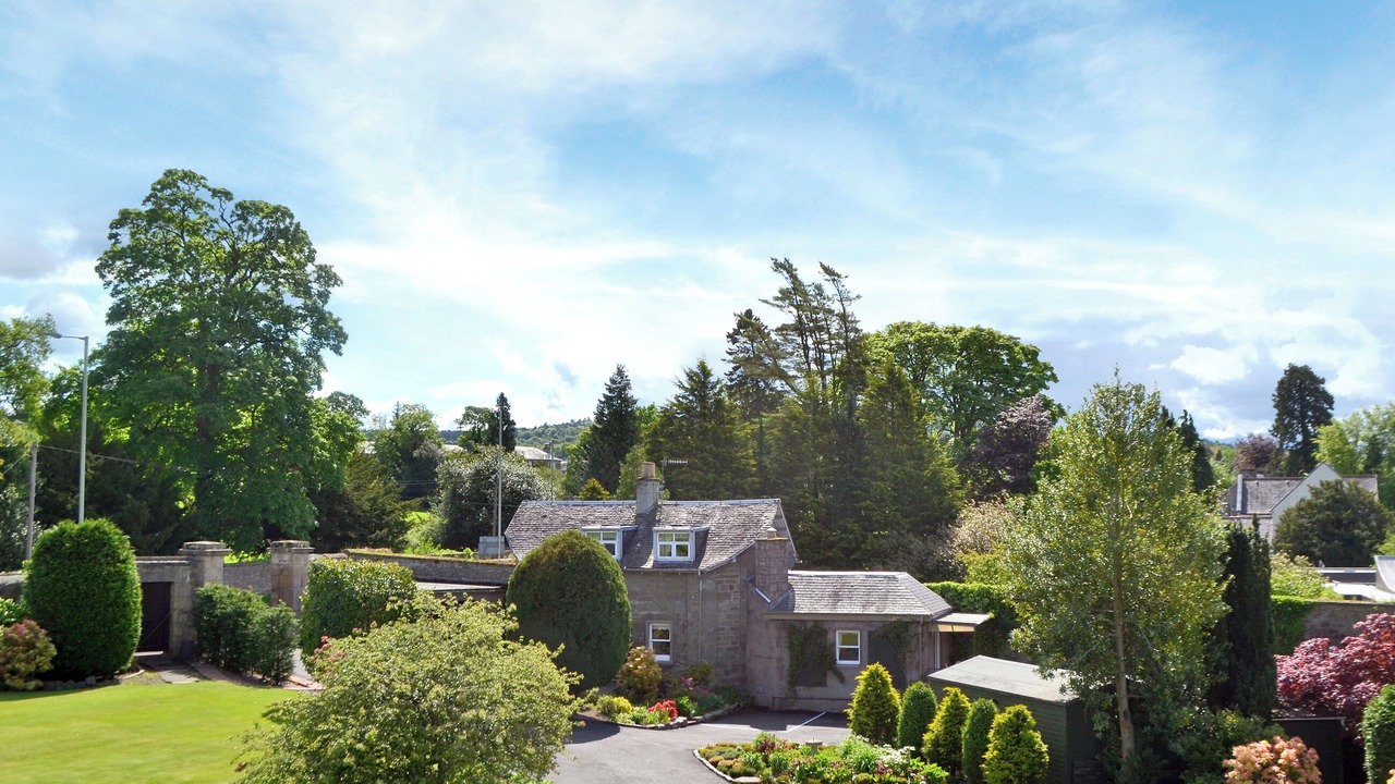 Photo of Others in Perth