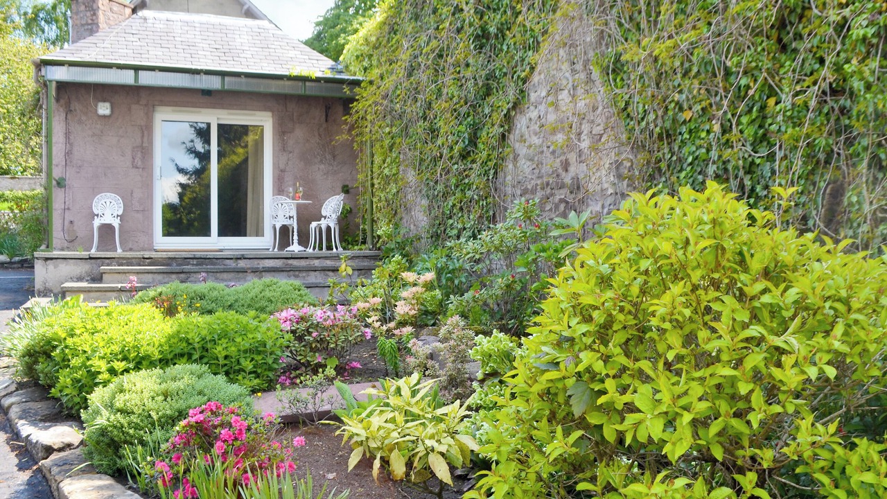 Photo of Outdoor in Perth