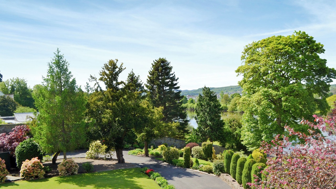 Photo of Outdoor in Perth