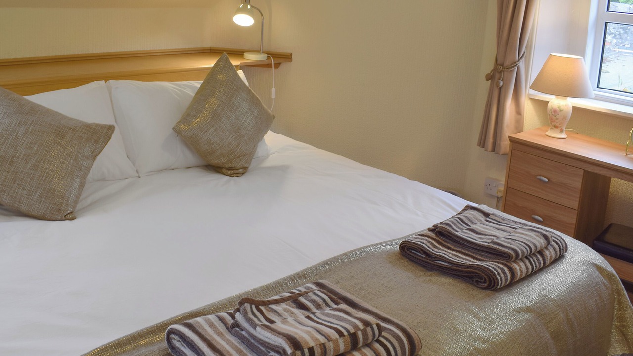 Photo of Others in Perth