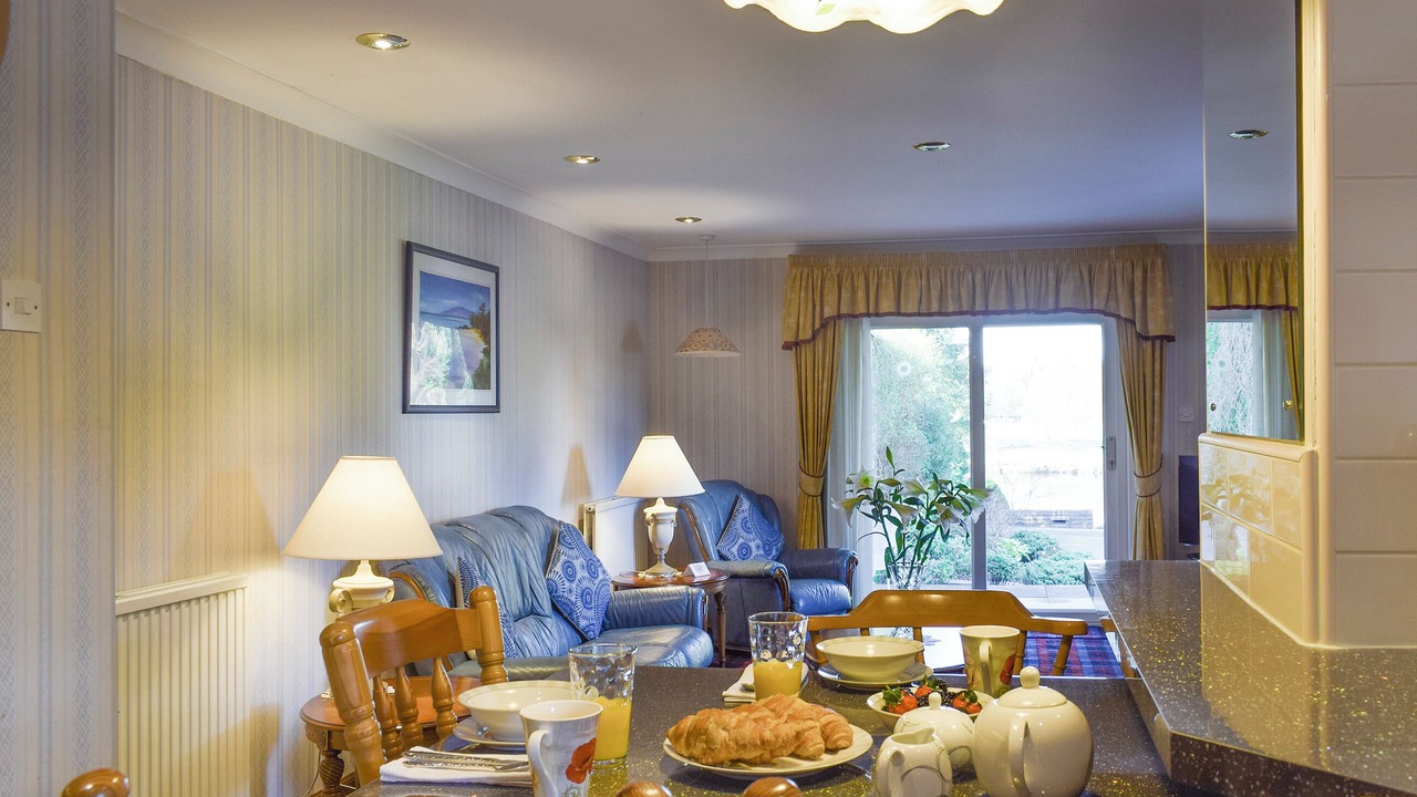 Photo of Others in Perth