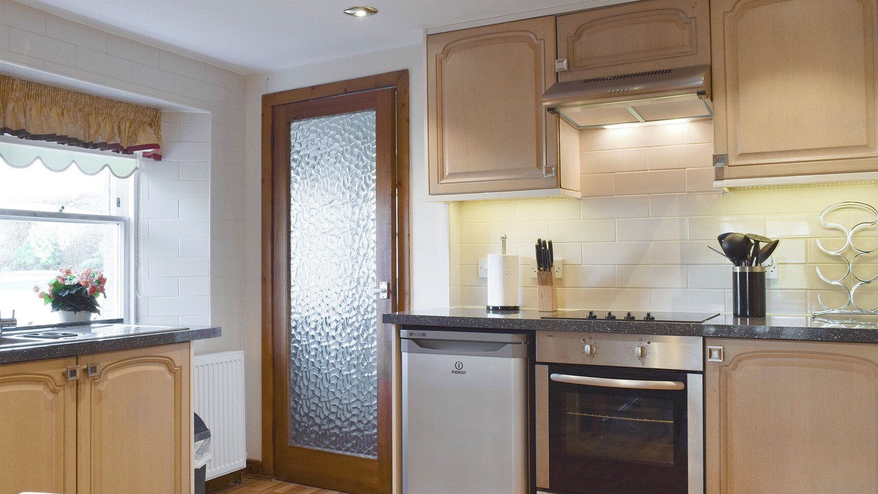 Photo of Others in Perth