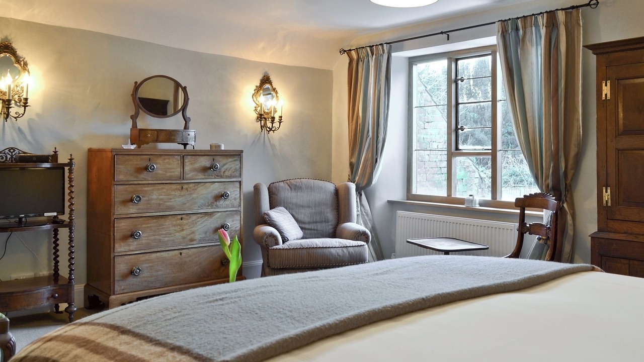 Photo of Others in Ludwel