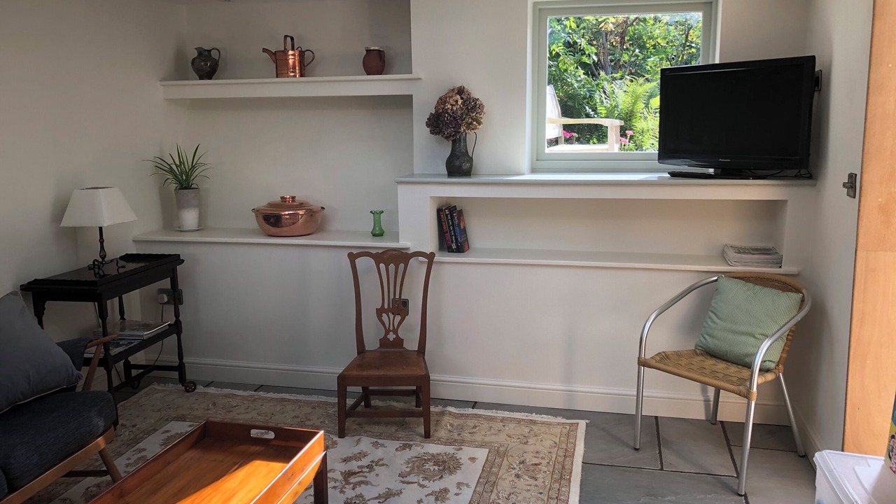 Photo of Outdoor in Ludwel