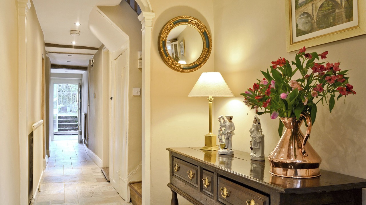 Photo of Others in Ludwel