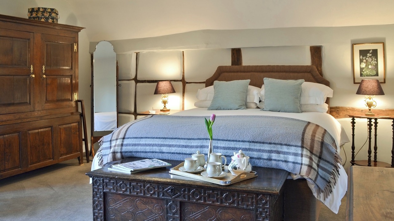 Photo of Others in Ludwel