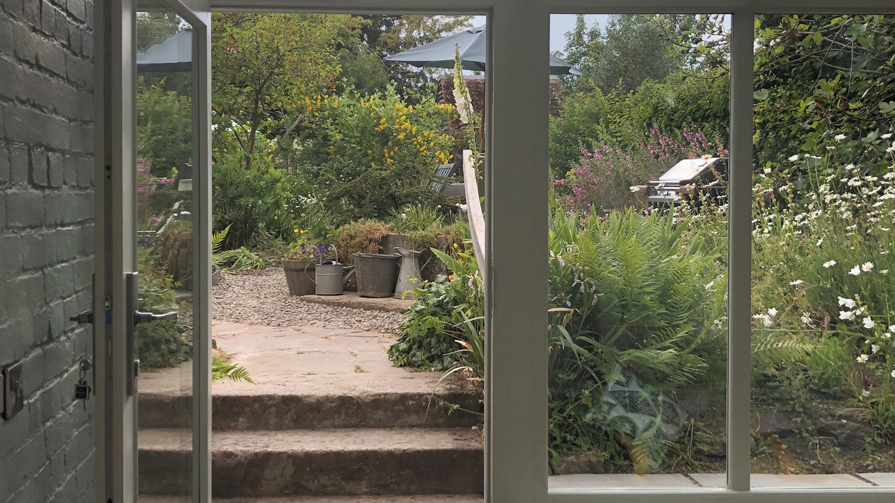 Photo of Others in Ludwel