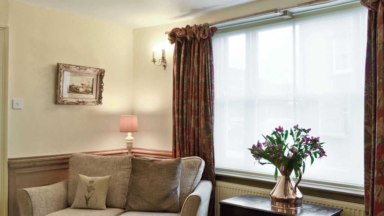 Photo of Bedroom in Ludwel