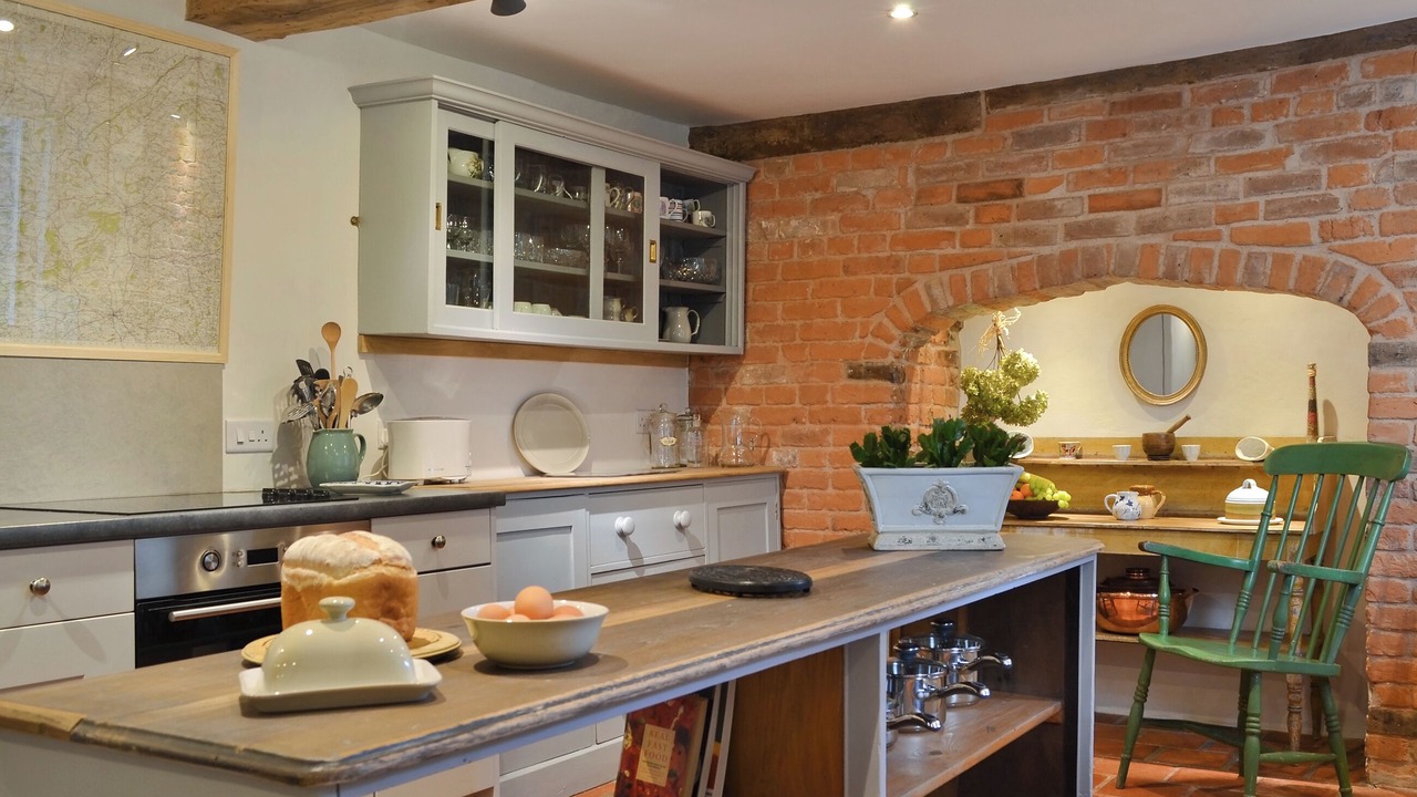 Photo of Others in Ludwel