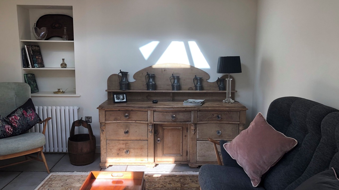 Photo of Outdoor in Ludwel