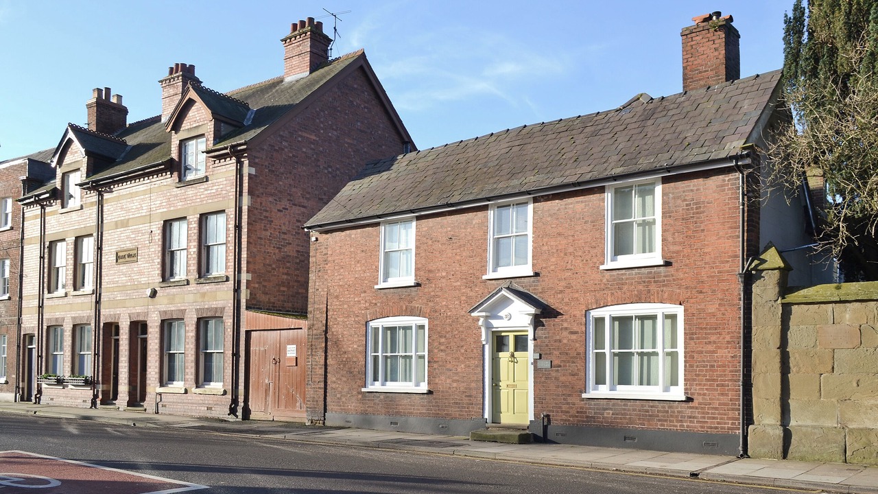 Photo of Outdoor in Ludwel