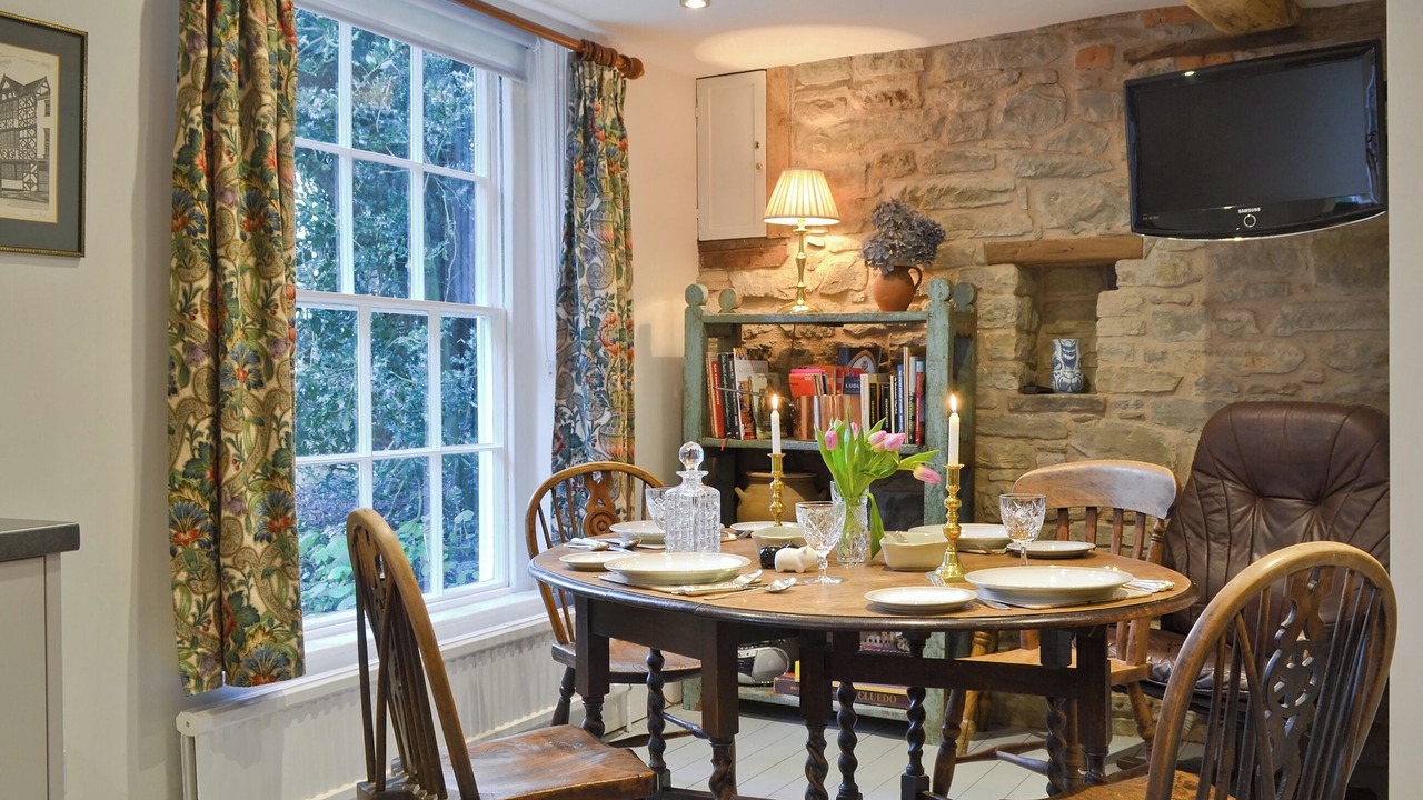 Photo of Others in Ludwel