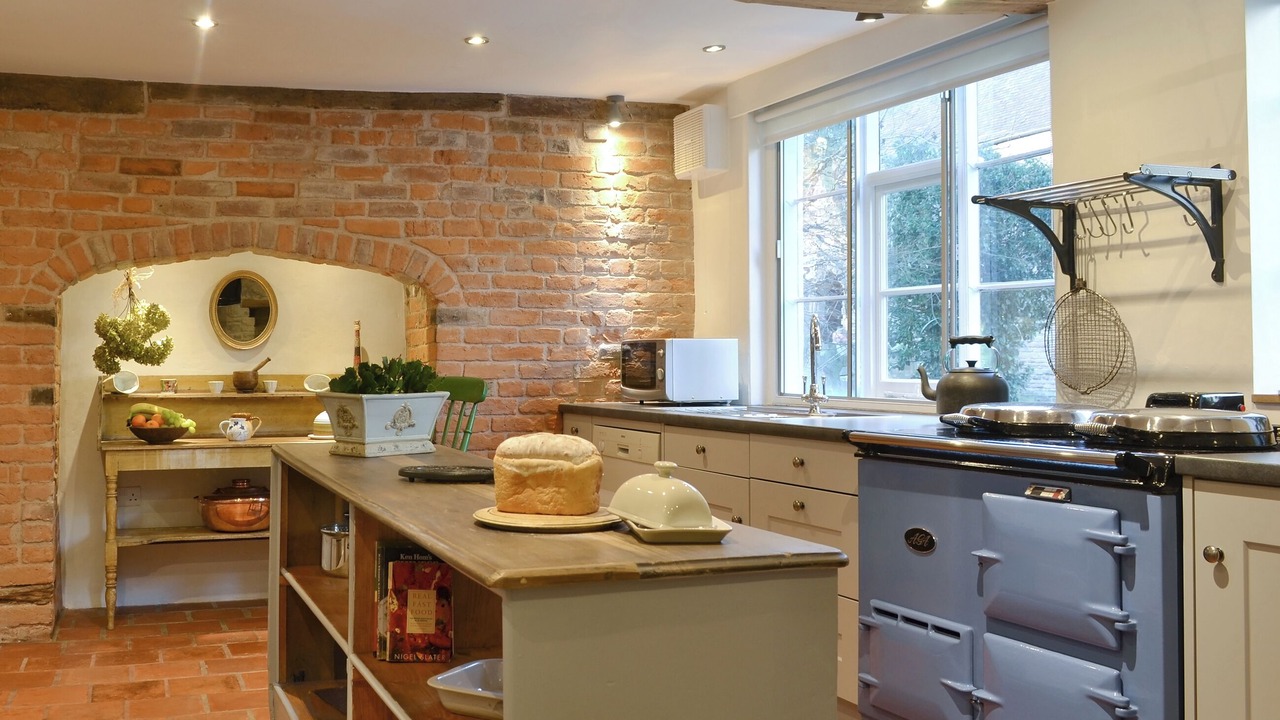 Photo of Others in Ludwel