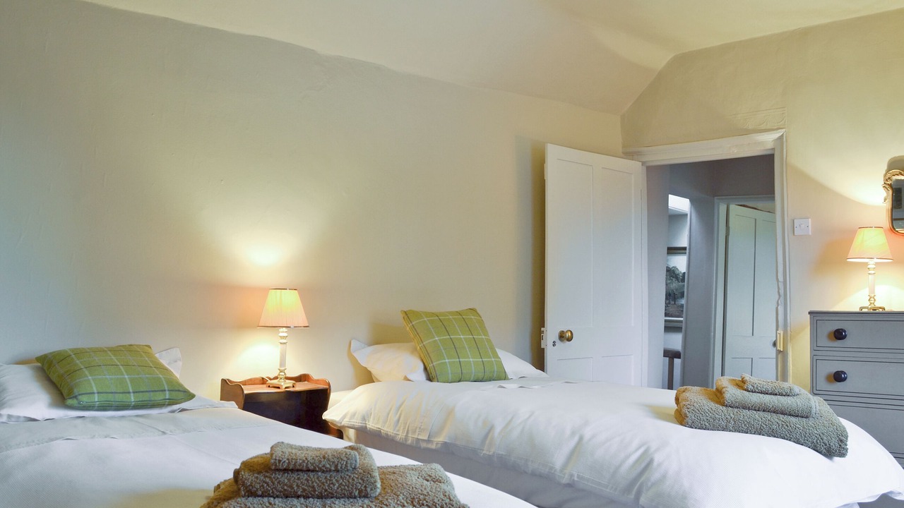 Photo of Others in Ludwel