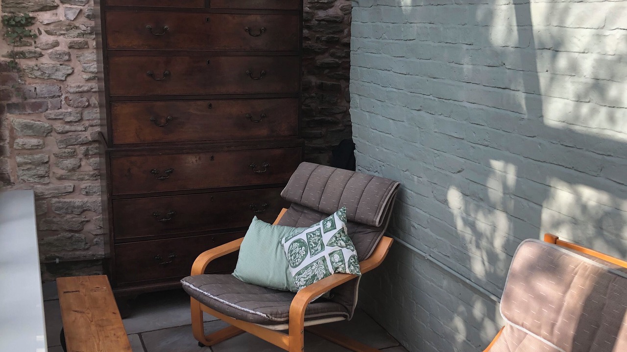 Photo of Others in Ludwel