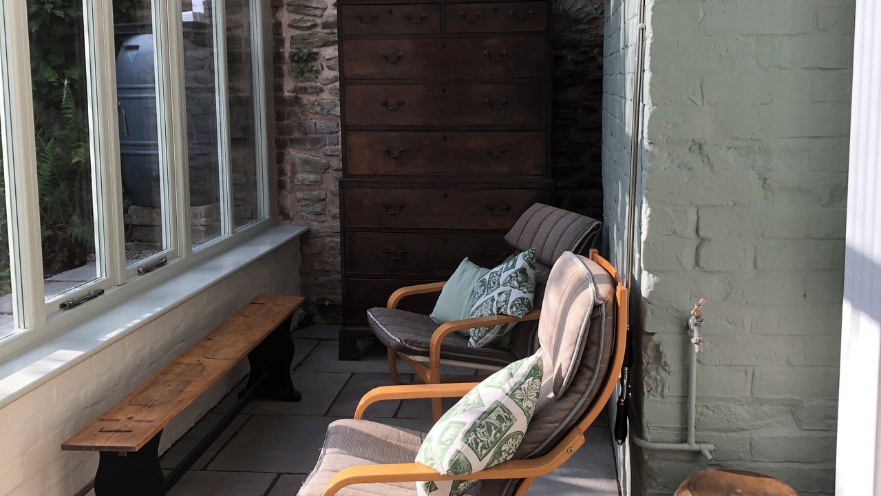 Photo of Others in Ludwel