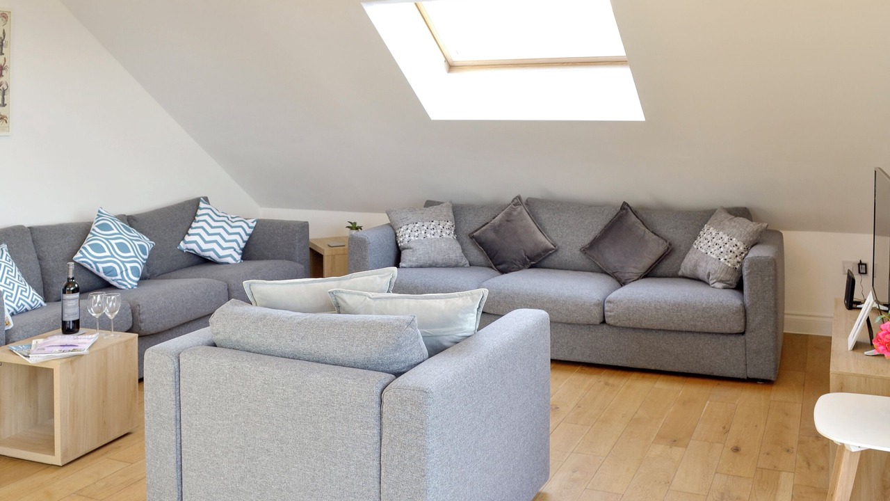 Photo of Others in Perranporth