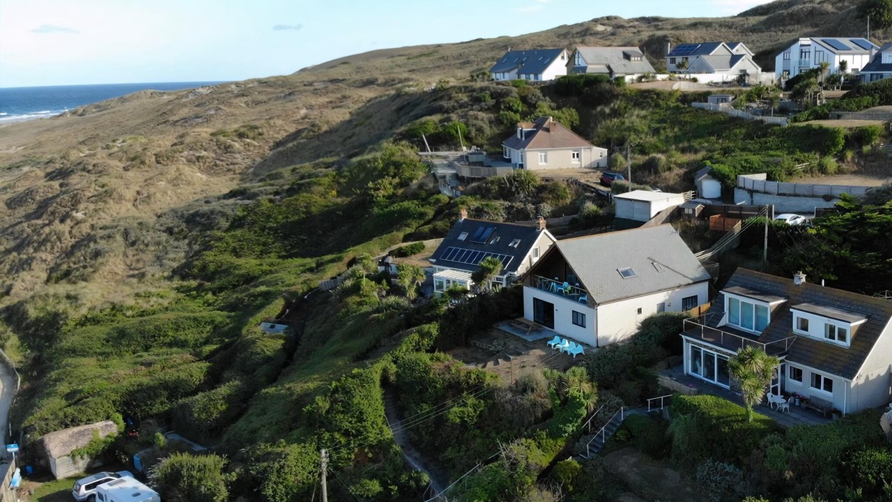 Photo of Others in Perranporth