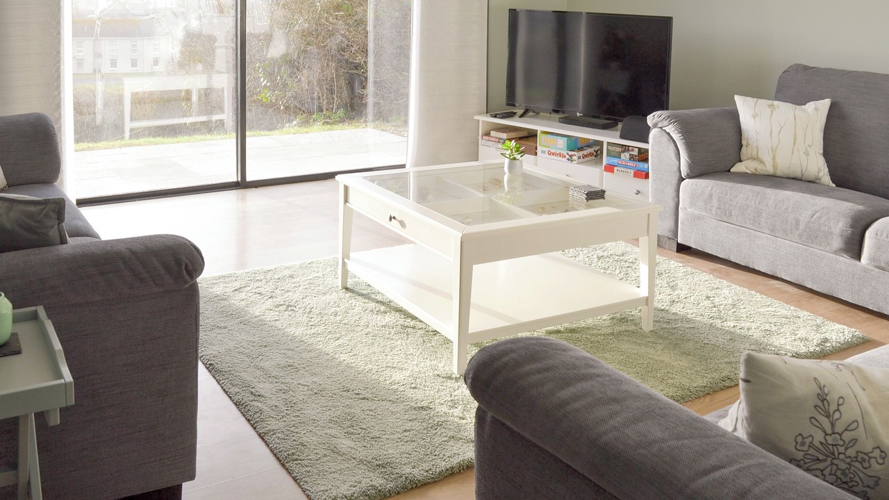 Photo of Outdoor in Perranporth