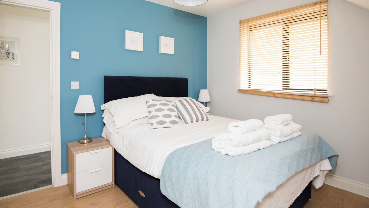 Photo of Others in Perranporth