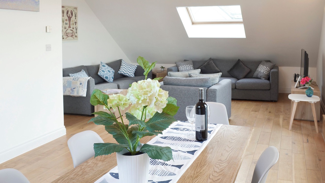 Photo of Others in Perranporth